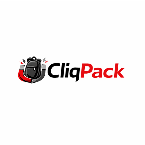 cliqpack